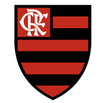 prediction Flamengo