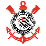 prediction Corinthians