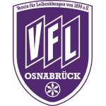 prediction VfL Osnabruck