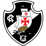 prediction Vasco DA Gama