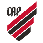 prediction Atletico Paranaense