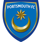 Goal prediction Portsmouth