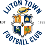 prediction Luton