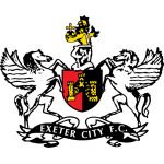 prediction Exeter City