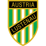 prediction Austria Lustenau