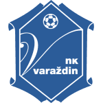 prediction NK Varazdin