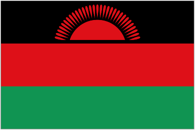 prediction Malawi