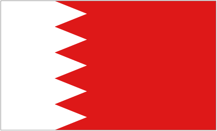 prediction Bahrain