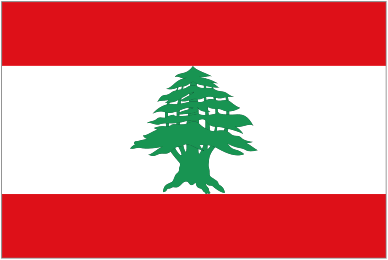 prediction Lebanon