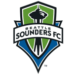 prediction Seattle Sounders