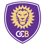 prediction Orlando City SC