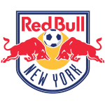 prediction New York Red Bulls