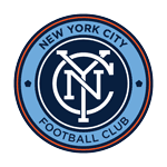 prediction New York City FC