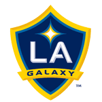 prediction Los Angeles Galaxy