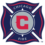 prediction Chicago Fire