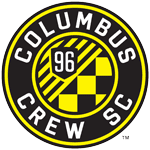 prediction Columbus Crew