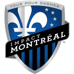 prediction Montreal Impact