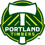 prediction Portland Timbers