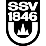Goal prediction SSV Ulm 1846
