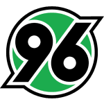 prediction Hannover 96