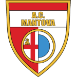 Goal prediction Mantova