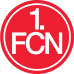 prediction FC Nurnberg