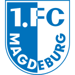 prediction FC Magdeburg