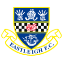 prediction Eastleigh