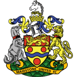 prediction Maidstone Utd