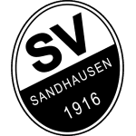 prediction SV Sandhausen