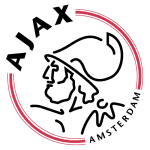 prediction Ajax