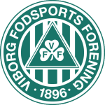 prediction Viborg