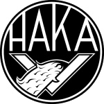 Goal prediction haka