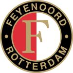 prediction Feyenoord