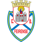 prediction Feirense