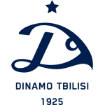prediction Dinamo Tbilisi