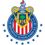 prediction Guadalajara Chivas