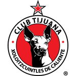 prediction Club Tijuana