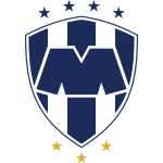 prediction Monterrey