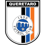 prediction Club Queretaro