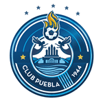 prediction Puebla