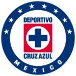 prediction Cruz Azul