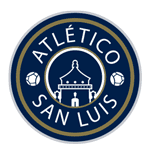 prediction Atletico San Luis