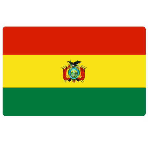 prediction Bolivia