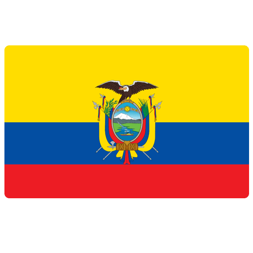 prediction Ecuador