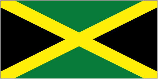 prediction Jamaica