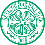 prediction Celtic