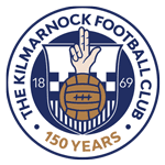 prediction Kilmarnock