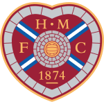 prediction Heart OF Midlothian