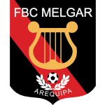 prediction FBC Melgar